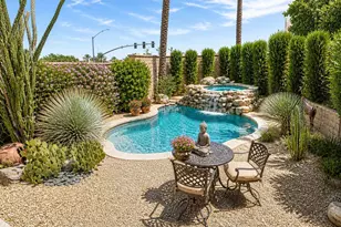 48135 Vista Cielo, La Quinta, CA 92253 - Photo 38