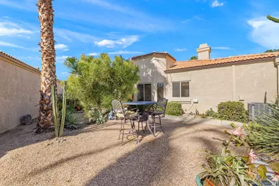 48135 Vista Cielo, La Quinta, CA 92253 - Photo 36