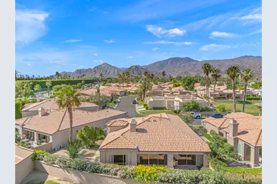 48135 Vista Cielo, La Quinta, CA 92253 - Photo 2