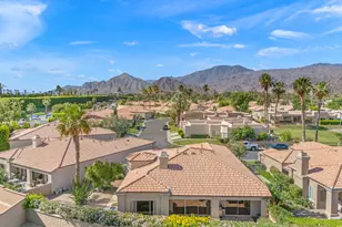 48135 Vista Cielo, La Quinta, CA 92253 - Photo 2