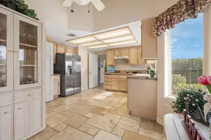 48135 Vista Cielo, La Quinta, CA 92253 - Photo 12