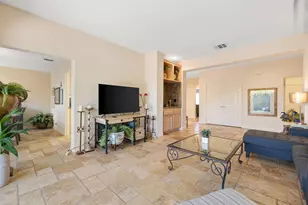 48135 Vista Cielo, La Quinta, CA 92253 - Photo 6