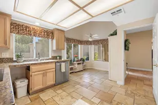 48135 Vista Cielo, La Quinta, CA 92253 - Photo 10