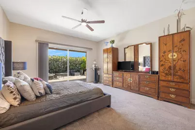 48135 Vista Cielo, La Quinta, CA 92253 - Photo 16