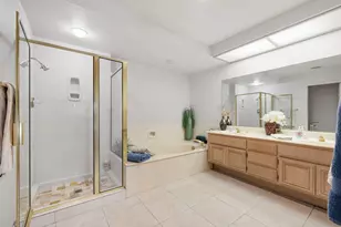 48135 Vista Cielo, La Quinta, CA 92253 - Photo 18
