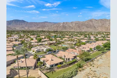 48135 Vista Cielo, La Quinta, CA 92253 - Photo 30
