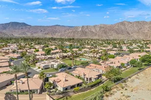 48135 Vista Cielo, La Quinta, CA 92253 - Photo 30