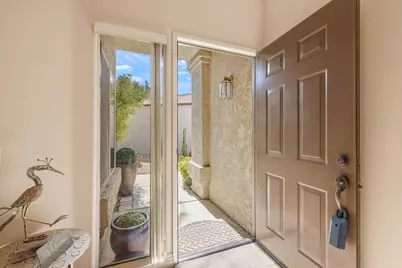 48135 Vista Cielo, La Quinta, CA 92253 - Photo 4