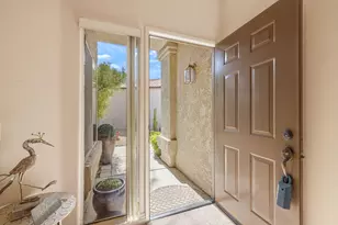 48135 Vista Cielo, La Quinta, CA 92253 - Photo 4