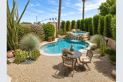 48135 Vista Cielo, La Quinta, CA 92253 - Photo 38