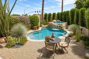 48135 Vista Cielo, La Quinta, CA 92253 - Photo 38