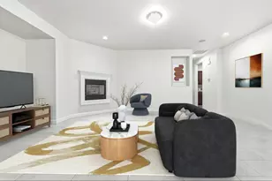 83694 Matterhorn Dr, Indio, CA 92203 - Photo 6