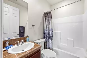 83694 Matterhorn Dr, Indio, CA 92203 - Photo 16