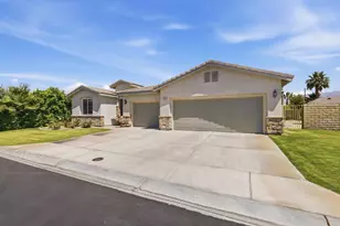 83694 Matterhorn Dr, Indio, CA 92203 - Photo 20
