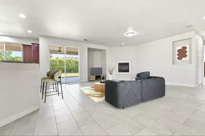 83694 Matterhorn Drive, Indio, CA 92203 - Photo 4