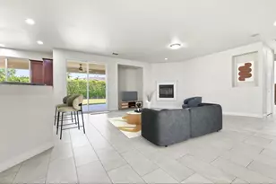 83694 Matterhorn Dr, Indio, CA 92203 - Photo 4