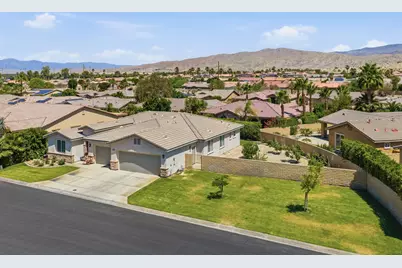 83694 Matterhorn Drive, Indio, CA 92203 - Photo 22
