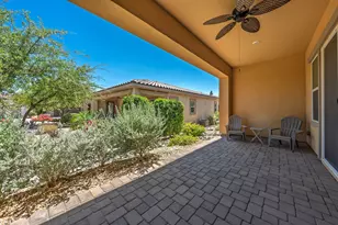 4305 Minori Ct, Palm Desert, CA 92260 - Photo 22
