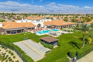 4305 Minori Ct, Palm Desert, CA 92260 - Photo 32