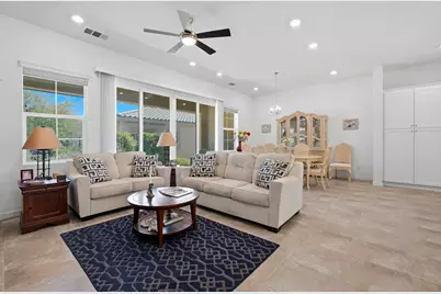 4305 Minori Court #3, Palm Desert, CA 92260 - Photo 10