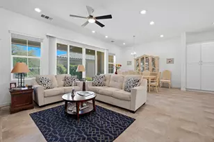 4305 Minori Ct, Palm Desert, CA 92260 - Photo 10