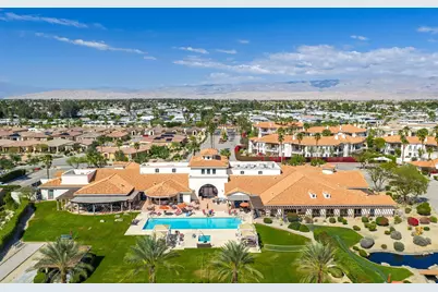 4305 Minori Court #3, Palm Desert, CA 92260 - Photo 30