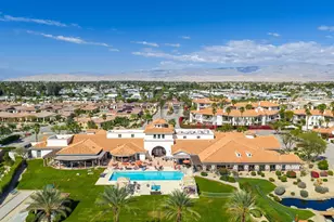 4305 Minori Ct, Palm Desert, CA 92260 - Photo 30