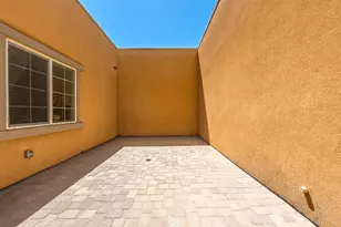 4305 Minori Ct, Palm Desert, CA 92260 - Photo 24