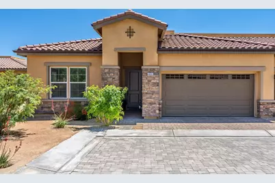 4305 Minori Court #3, Palm Desert, CA 92260 - Photo 1