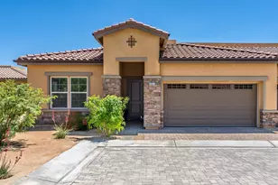 4305 Minori Ct, Palm Desert, CA 92260 - Photo 1