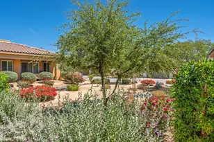 4305 Minori Ct, Palm Desert, CA 92260 - Photo 24