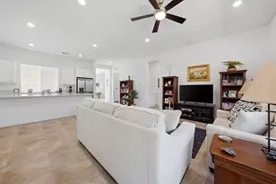 4305 Minori Ct, Palm Desert, CA 92260 - Photo 12