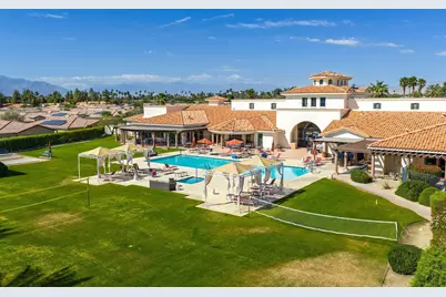 4305 Minori Court #3, Palm Desert, CA 92260 - Photo 28