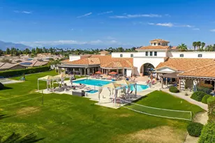 4305 Minori Ct, Palm Desert, CA 92260 - Photo 28