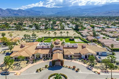 4305 Minori Court #3, Palm Desert, CA 92260 - Photo 32