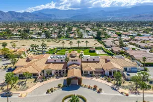 4305 Minori Ct, Palm Desert, CA 92260 - Photo 32