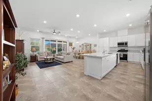 4305 Minori Ct, Palm Desert, CA 92260 - Photo 6