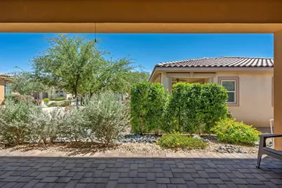 4305 Minori Court #3, Palm Desert, CA 92260 - Photo 22