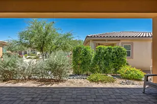 4305 Minori Ct, Palm Desert, CA 92260 - Photo 22