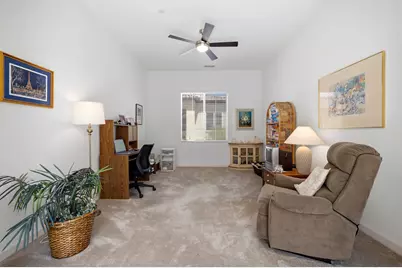 4305 Minori Court #3, Palm Desert, CA 92260 - Photo 28