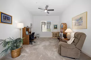 4305 Minori Ct, Palm Desert, CA 92260 - Photo 28