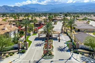 4305 Minori Ct, Palm Desert, CA 92260 - Photo 34