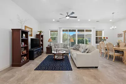 4305 Minori Court #3, Palm Desert, CA 92260 - Photo 8