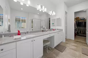 4305 Minori Ct, Palm Desert, CA 92260 - Photo 18