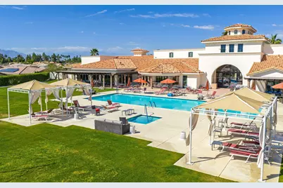 4305 Minori Court #3, Palm Desert, CA 92260 - Photo 30