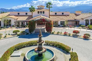 4305 Minori Ct, Palm Desert, CA 92260 - Photo 32