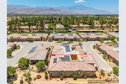 4305 Minori Court #3, Palm Desert, CA 92260 - Photo 4