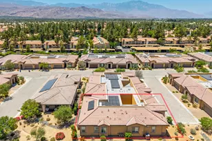 4305 Minori Ct, Palm Desert, CA 92260 - Photo 4