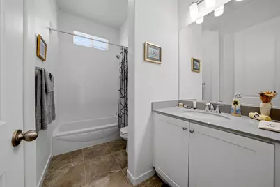 4305 Minori Court #3, Palm Desert, CA 92260 - Photo 20