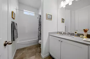 4305 Minori Ct, Palm Desert, CA 92260 - Photo 20